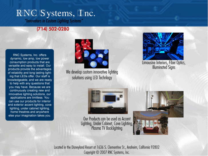 www.rnc-systems.net