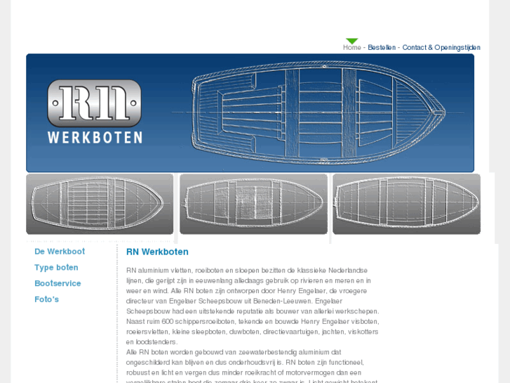 www.rnwerkboten.nl