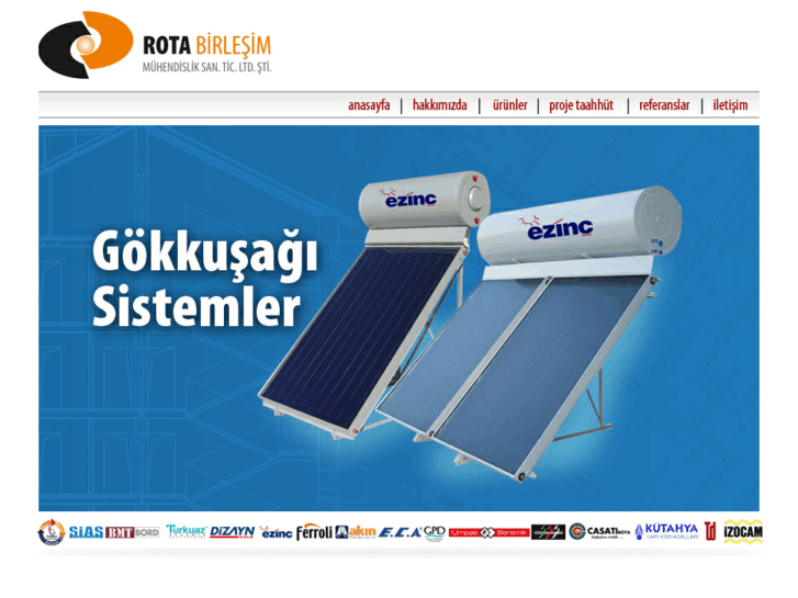 www.rotabirlesimmuhendislik.com