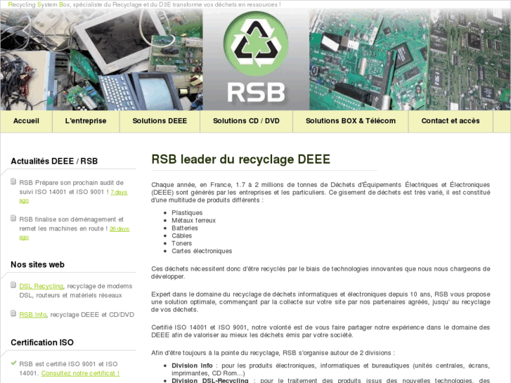 www.rsb-info.com