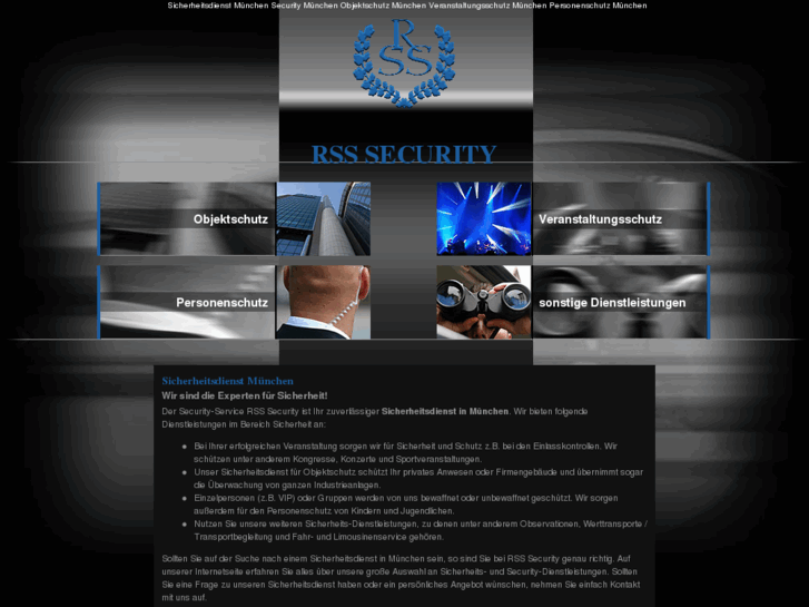 www.rss-security.de