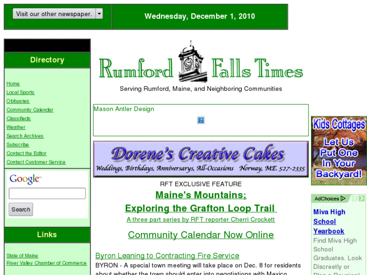 www.rumfordfallstimes.net