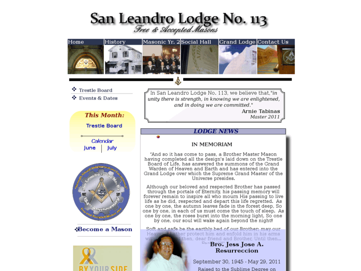 www.sanleandrolodge113.org