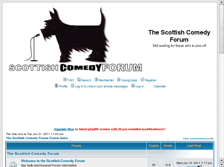 www.scottishcomedyforum.com