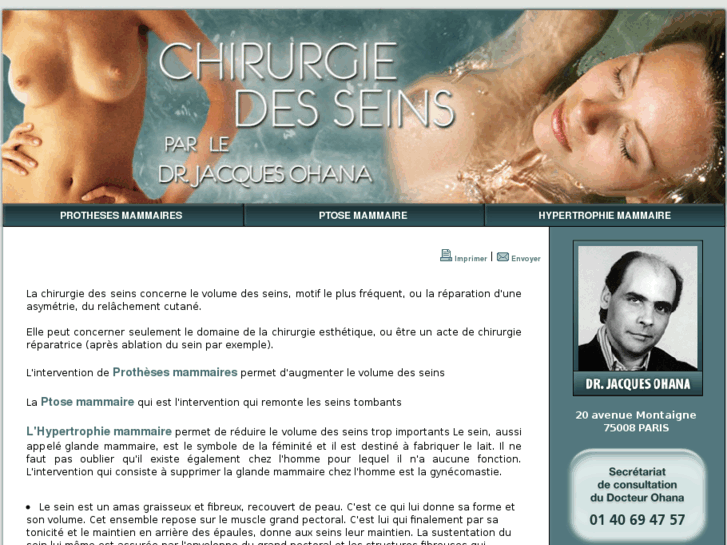 www.seins-chirurgie.com