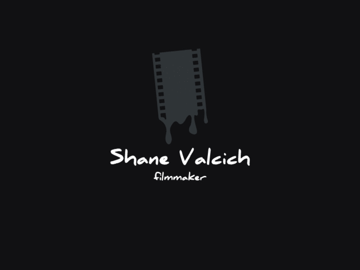 www.shanevalcich.com