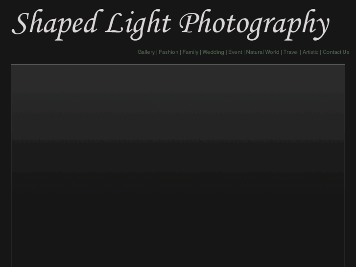 www.shaped-light.com