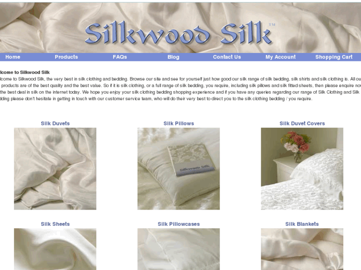 www.silkwoodsilk.com