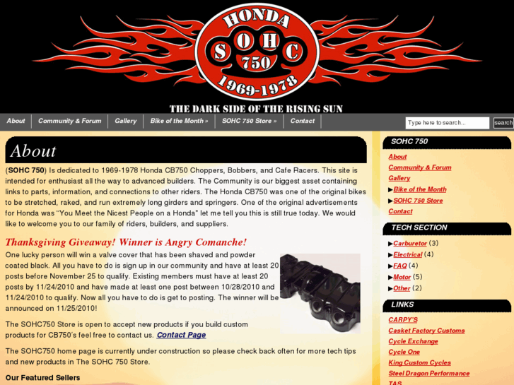 www.sohc750.net