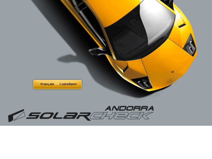 www.solarcheck-andorra.com