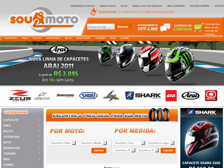 www.soulmoto.com.br