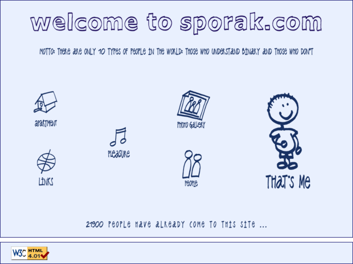 www.sporak.com