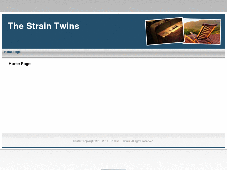 www.straintwins.com