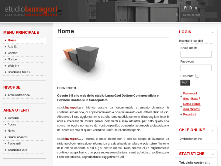 www.studiolauragori.com