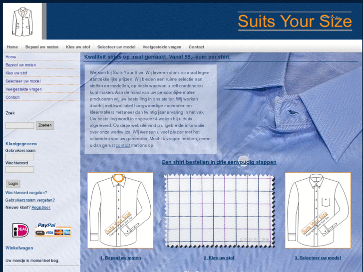 www.suitsyoursize.com