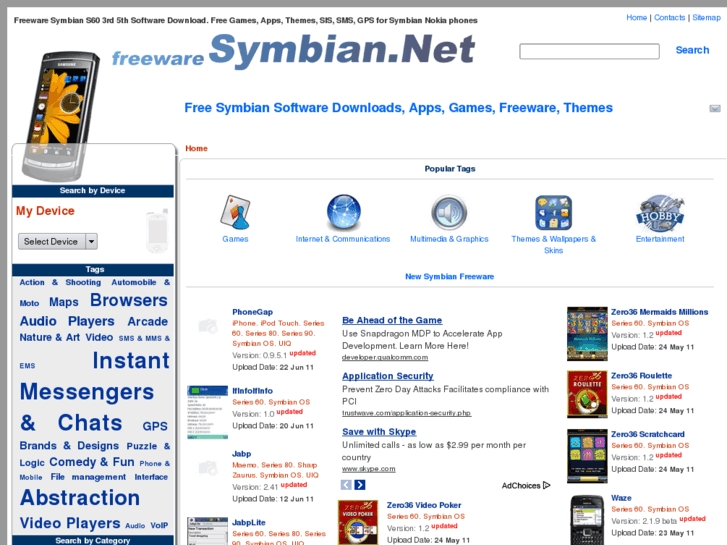 www.symbianfreeware.net