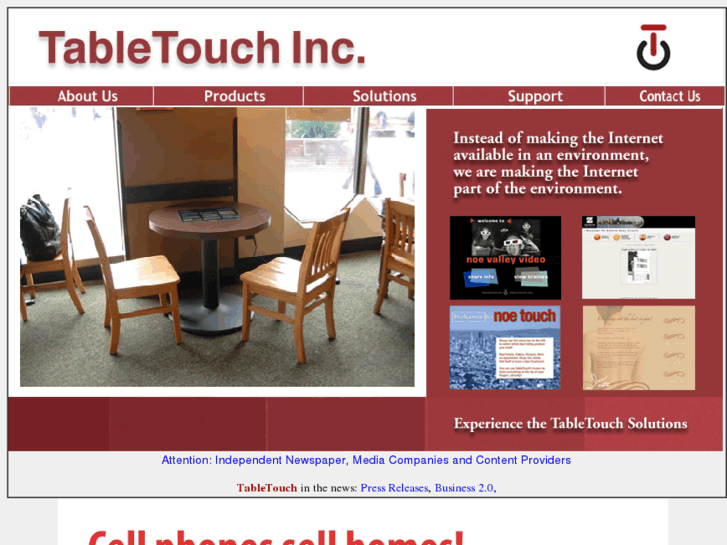 www.tabletouch.com