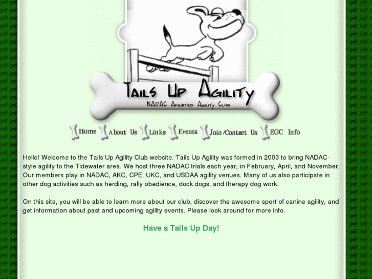 www.tailsupagility.com