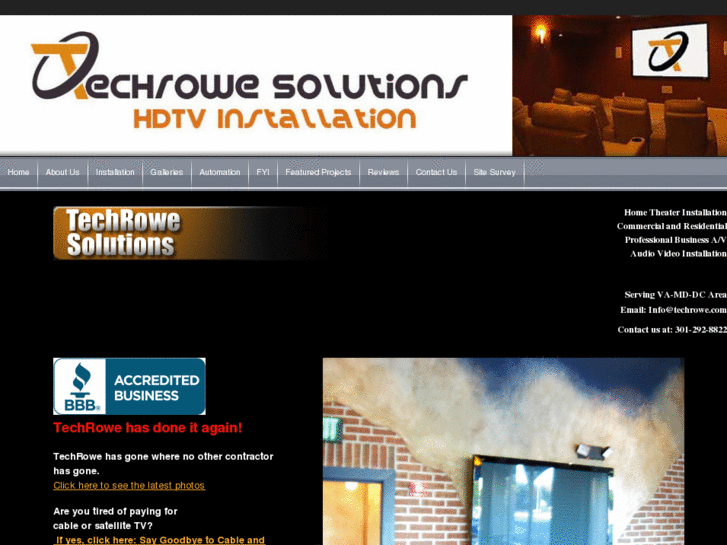 www.techrowe.com