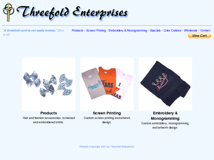 www.threefoldenterprises.com