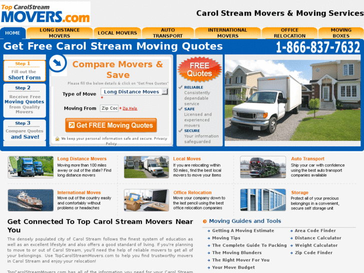 www.topcarolstreammovers.com