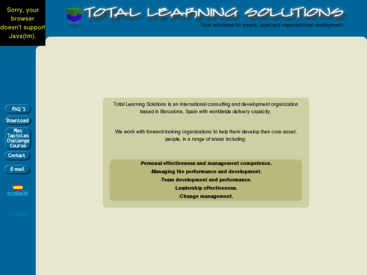 www.total-learning-solutions.com