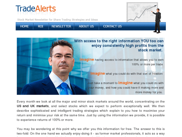 www.trade-alerts.com