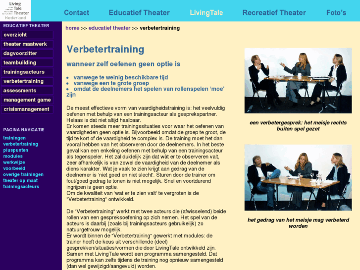 www.trainingen.org