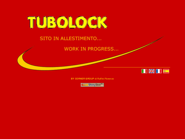 www.tubolock.it