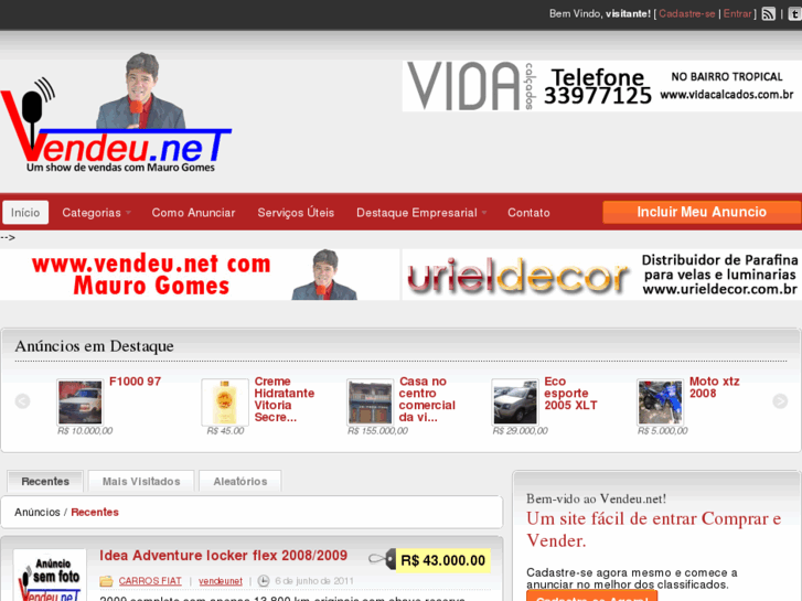 www.vendeu.net