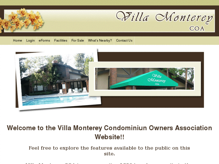 www.villamontereycoa.com