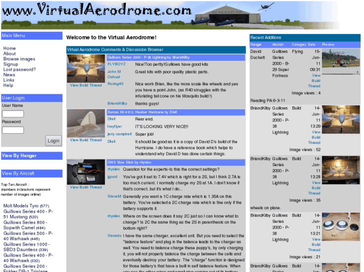 www.virtualaerodrome.com