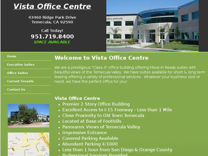 www.vistaoffices.com