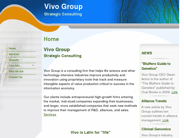 www.vivo-group.com