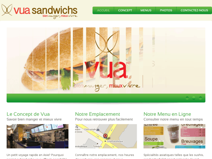 www.vuasandwiches.com