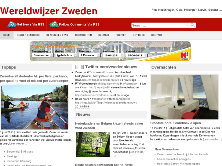 www.wereldwijzerzweden.net