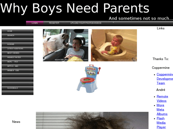 www.whyboysneedparents.com