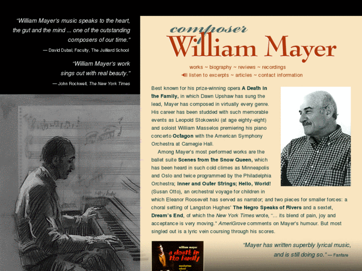 www.williammayer-composer.com