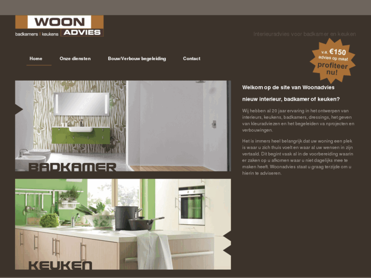 www.woon-advies.com