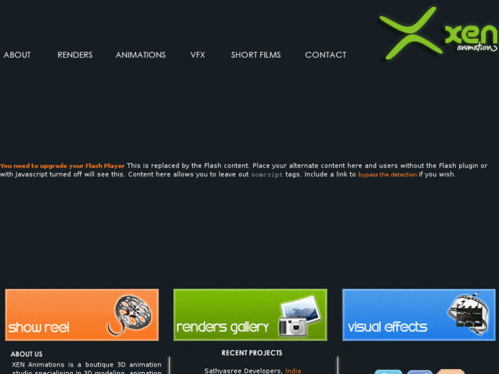 www.xenani.com