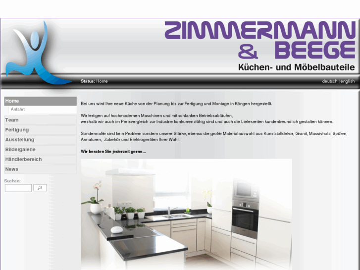 www.zimmermann-beege.com