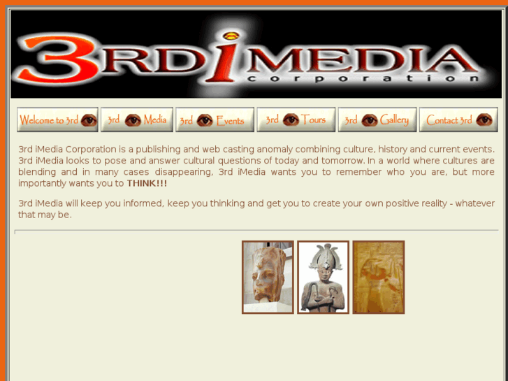 www.3rdimedia.com