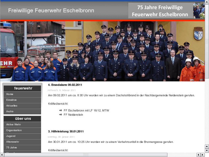 www.4cms.net