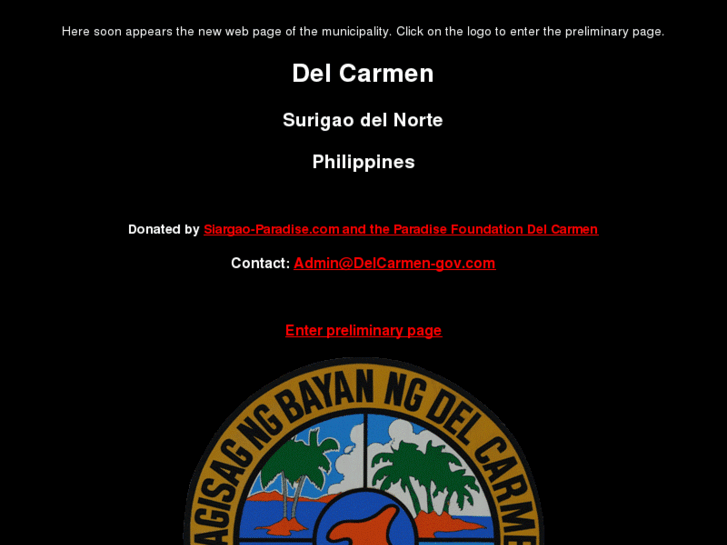 www.8418delcarmen.com