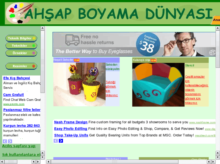 www.ahsapboyama.com