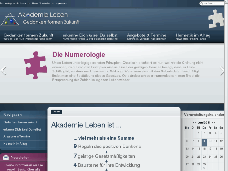 www.akademie-leben.de