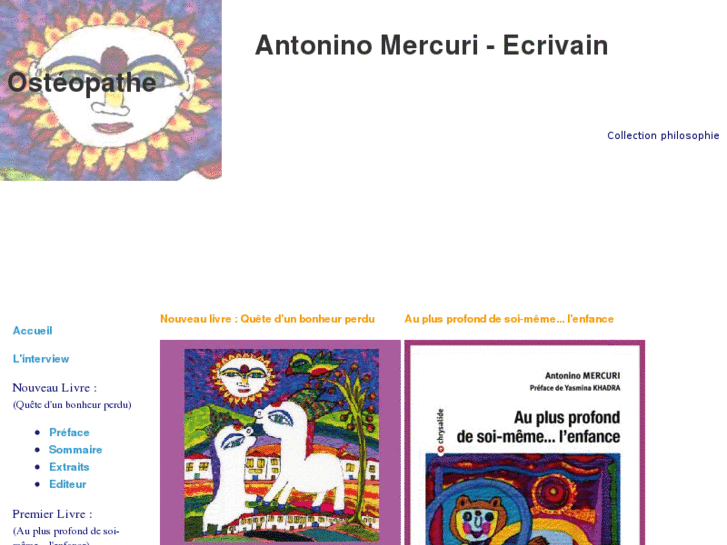 www.antonino-mercuri.com