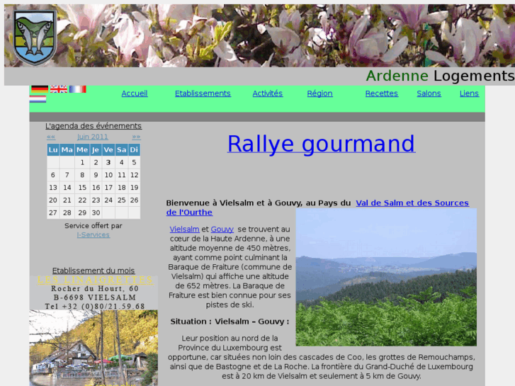 www.ardenne-logements.be