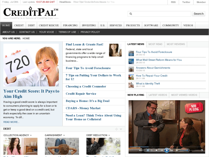 www.aspdotnetwhiz.com
