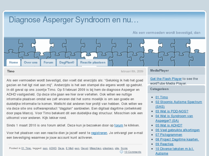 www.asperger-syndroom.info